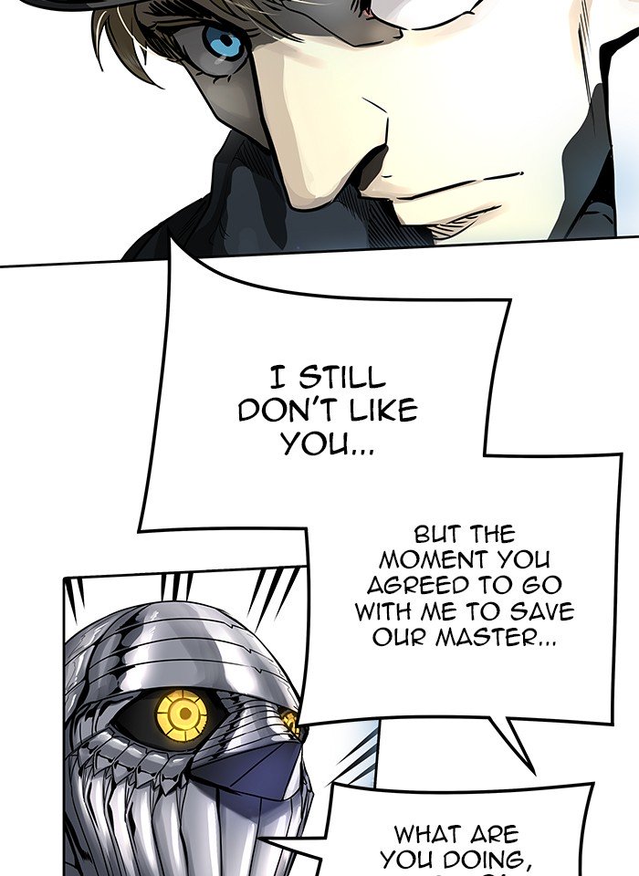 Tower of God, Chapter 476 image 078